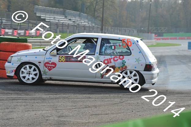 DSC_9068.JPG